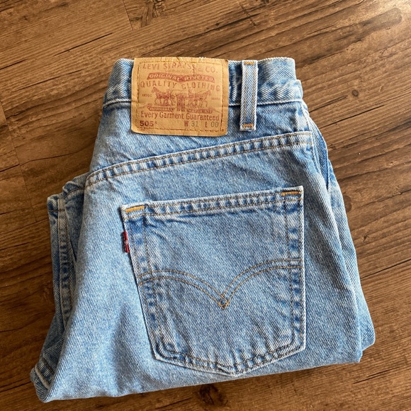 SOLD - Picture 2 of 4